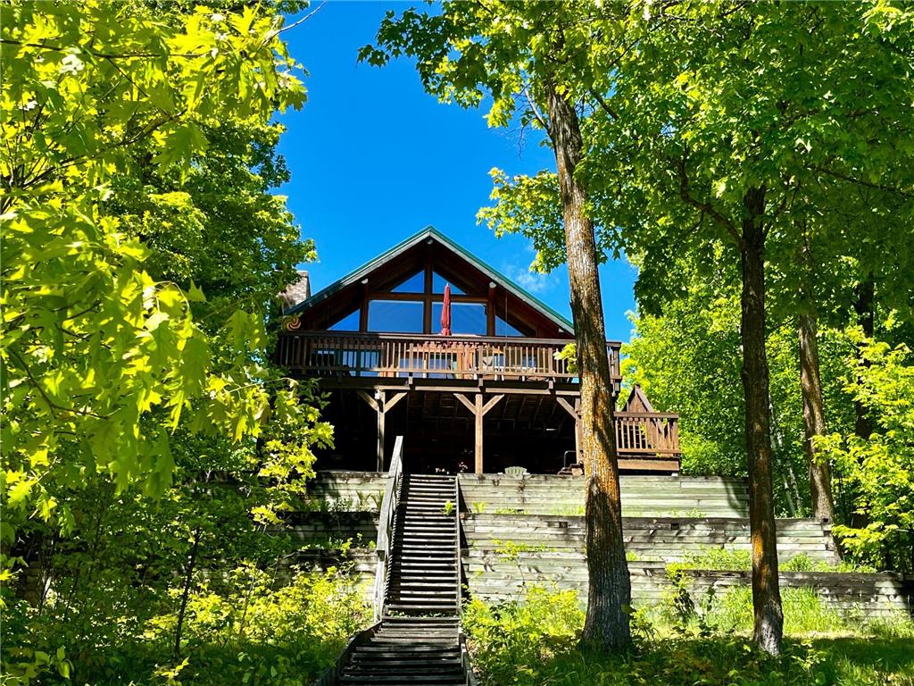 5928 Mirabella Trail NE, Longville, MN 56655 MLS 6213997 Edina Realty