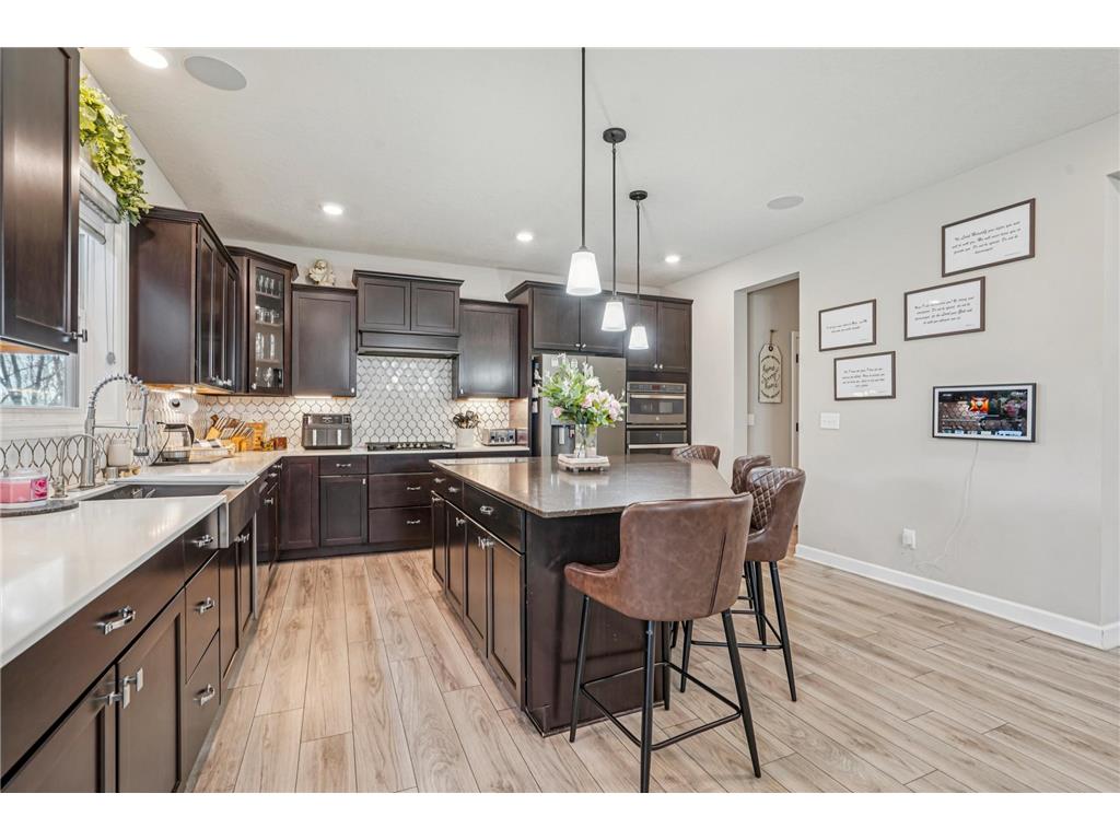 5928 Pinnacle Circle NE Prior Lake MN 55372 7054978 image10