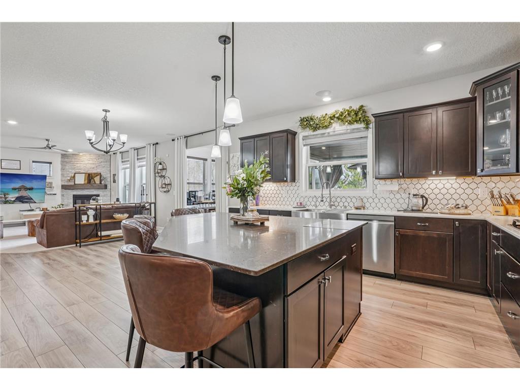 5928 Pinnacle Circle NE Prior Lake MN 55372 7054978 image12