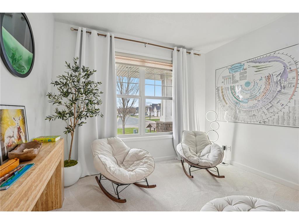 5928 Pinnacle Circle NE Prior Lake MN 55372 7054978 image14