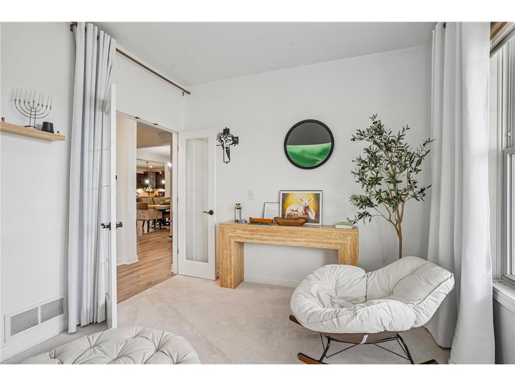 5928 Pinnacle Circle NE Prior Lake MN 55372 7054978 image15