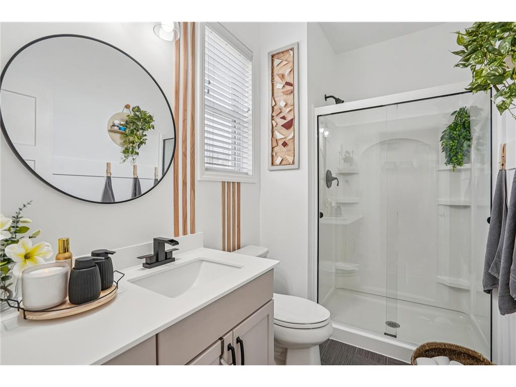 5928 Pinnacle Circle NE Prior Lake MN 55372 7054978 image17