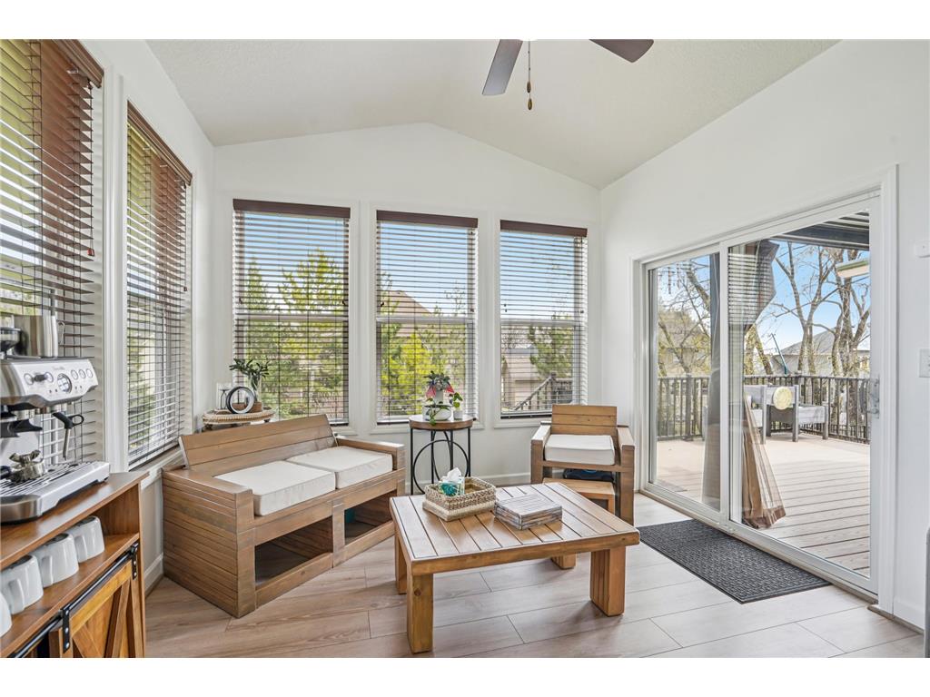 5928 Pinnacle Circle NE Prior Lake MN 55372 7054978 image19