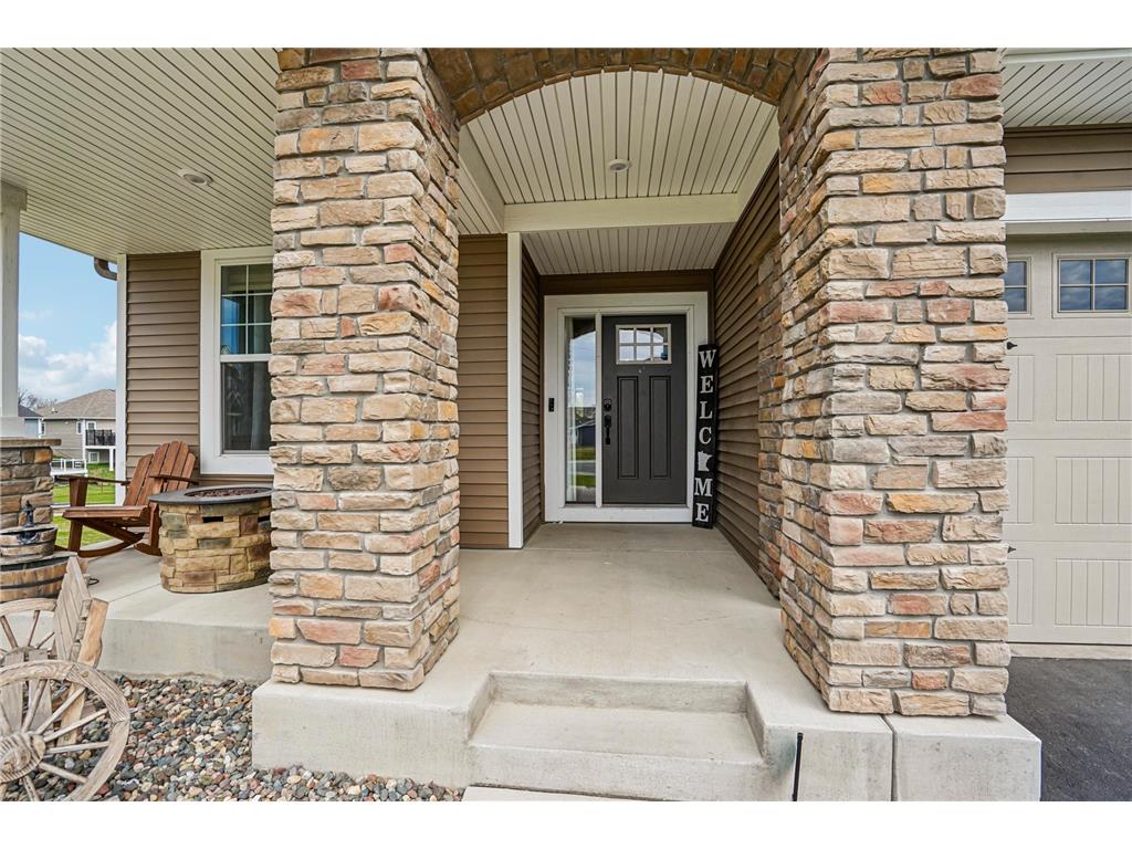 5928 Pinnacle Circle NE Prior Lake MN 55372 7054978 image2