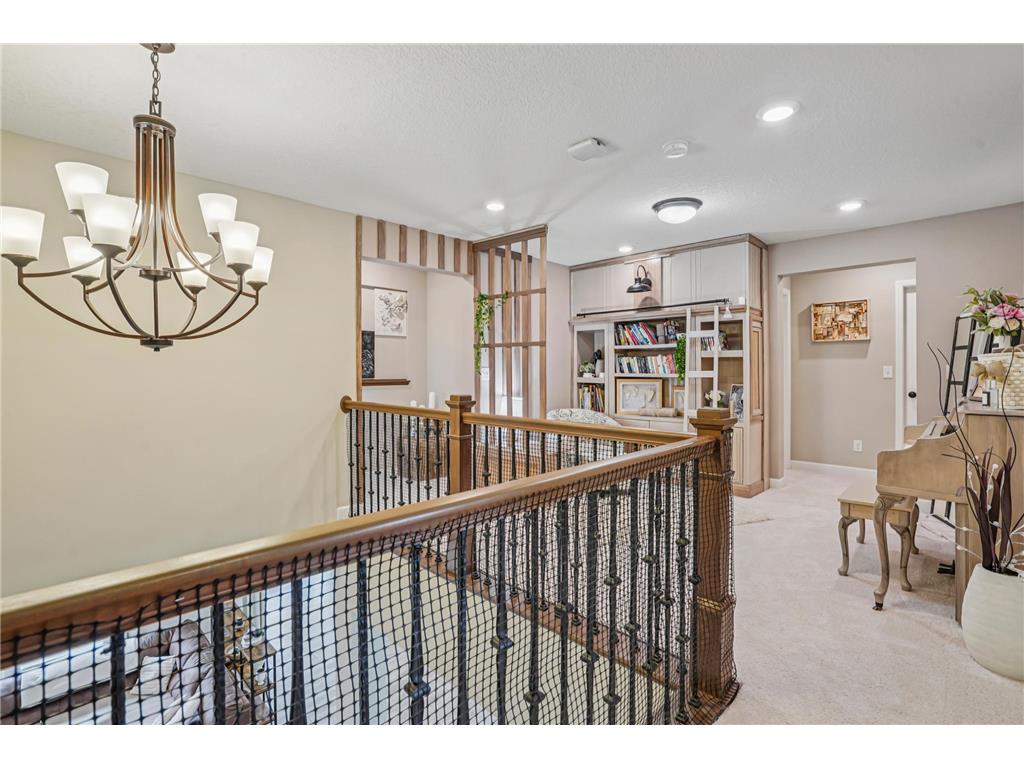 5928 Pinnacle Circle NE Prior Lake MN 55372 7054978 image20