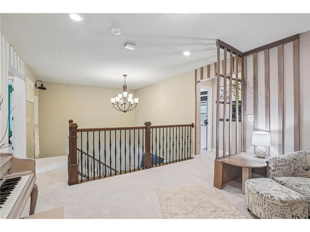 5928 Pinnacle Circle NE Prior Lake MN 55372 7054978 image21