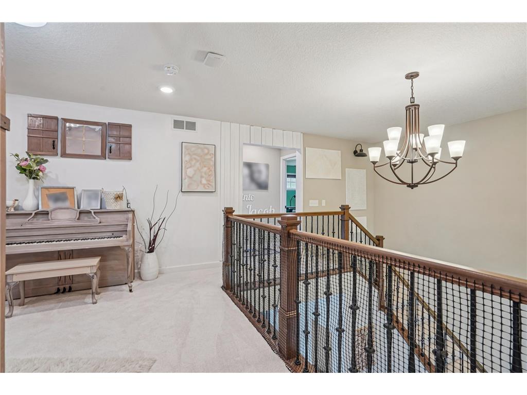 5928 Pinnacle Circle NE Prior Lake MN 55372 7054978 image22