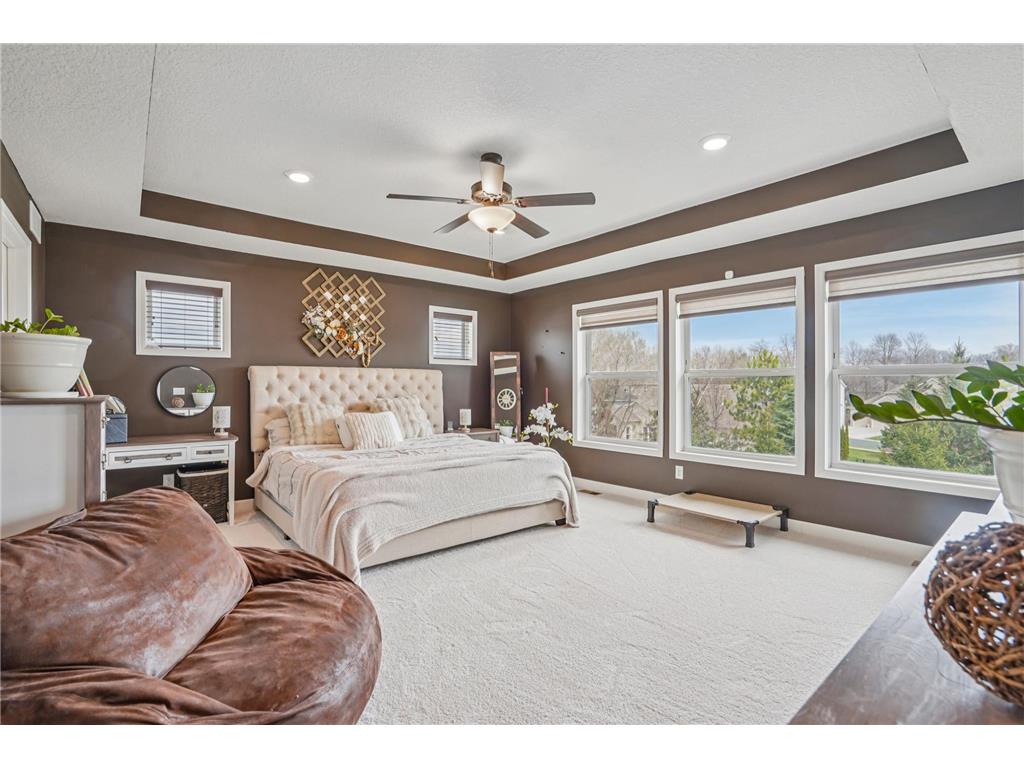 5928 Pinnacle Circle NE Prior Lake MN 55372 7054978 image23