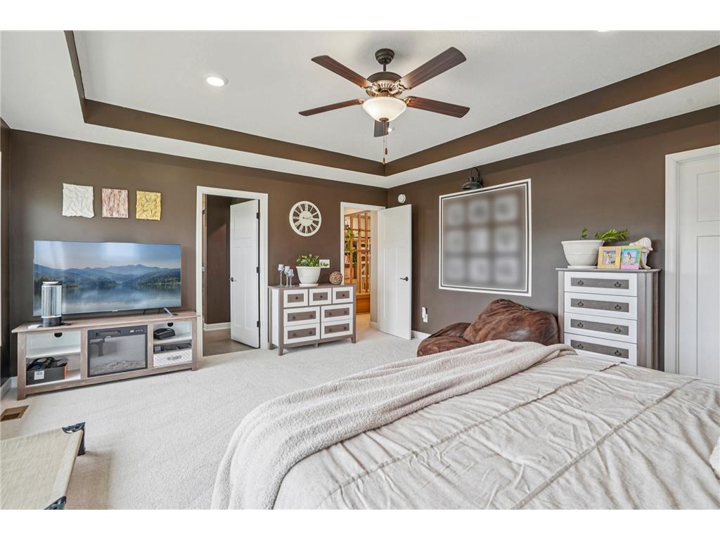 5928 Pinnacle Circle NE Prior Lake MN 55372 7054978 image25