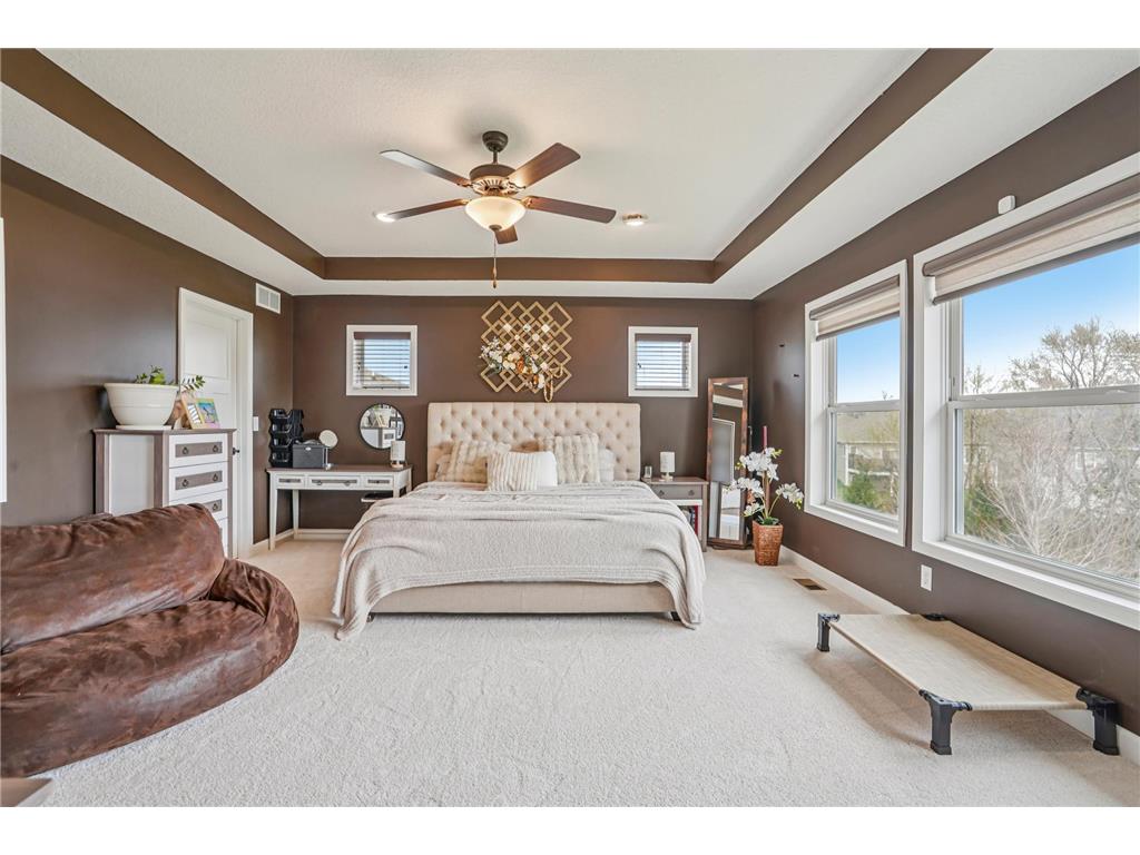 5928 Pinnacle Circle NE Prior Lake MN 55372 7054978 image26