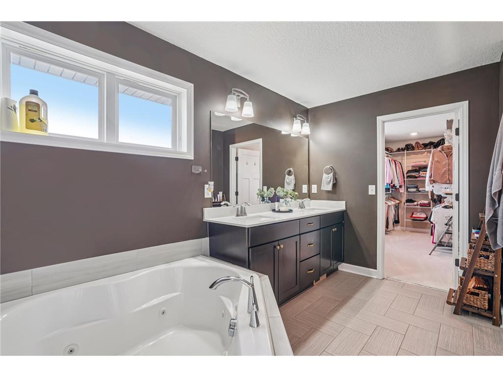 5928 Pinnacle Circle NE Prior Lake MN 55372 7054978 image27