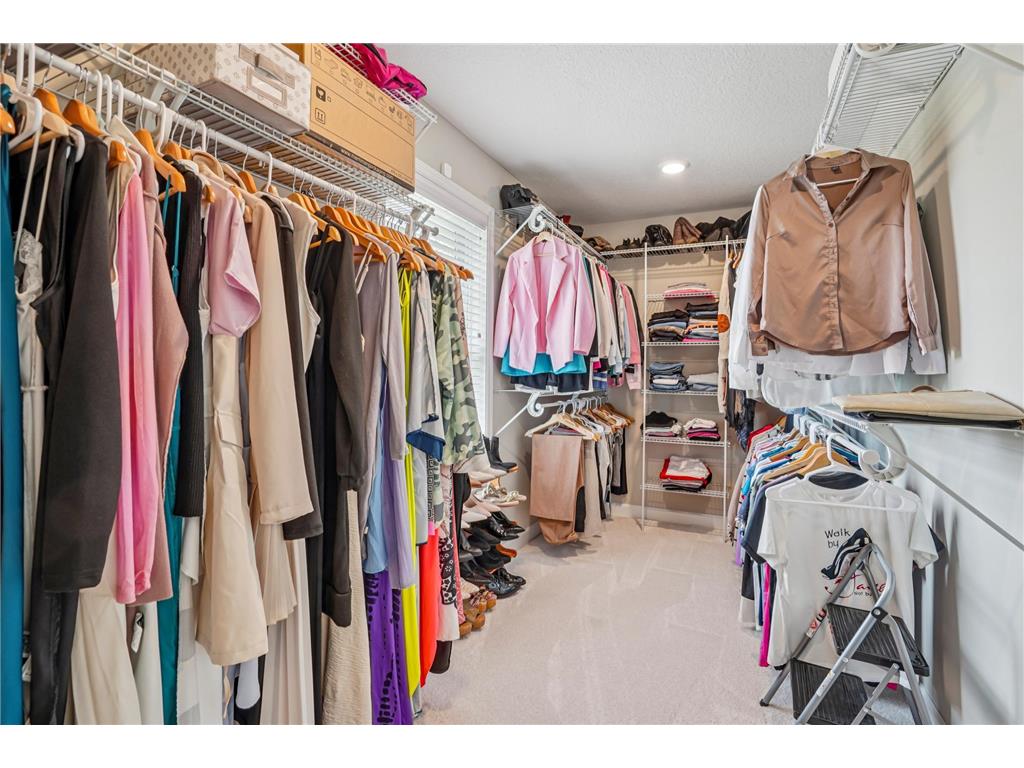 5928 Pinnacle Circle NE Prior Lake MN 55372 7054978 image29