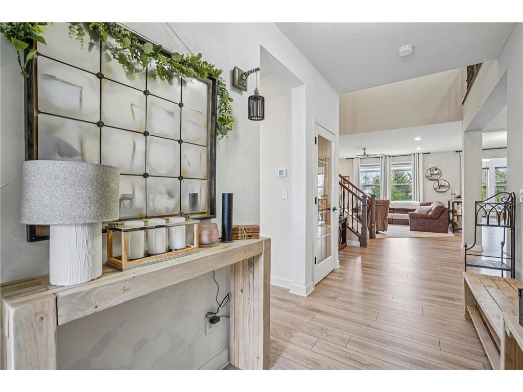 5928 Pinnacle Circle NE Prior Lake MN 55372 7054978 image3