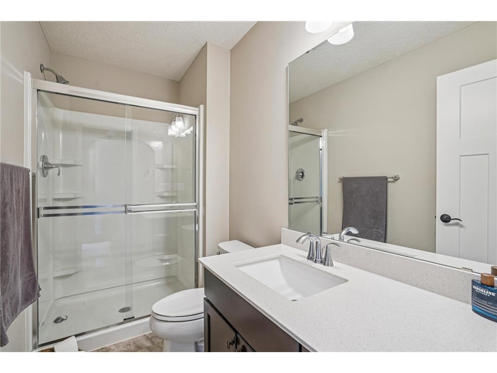 5928 Pinnacle Circle NE Prior Lake MN 55372 7054978 image30