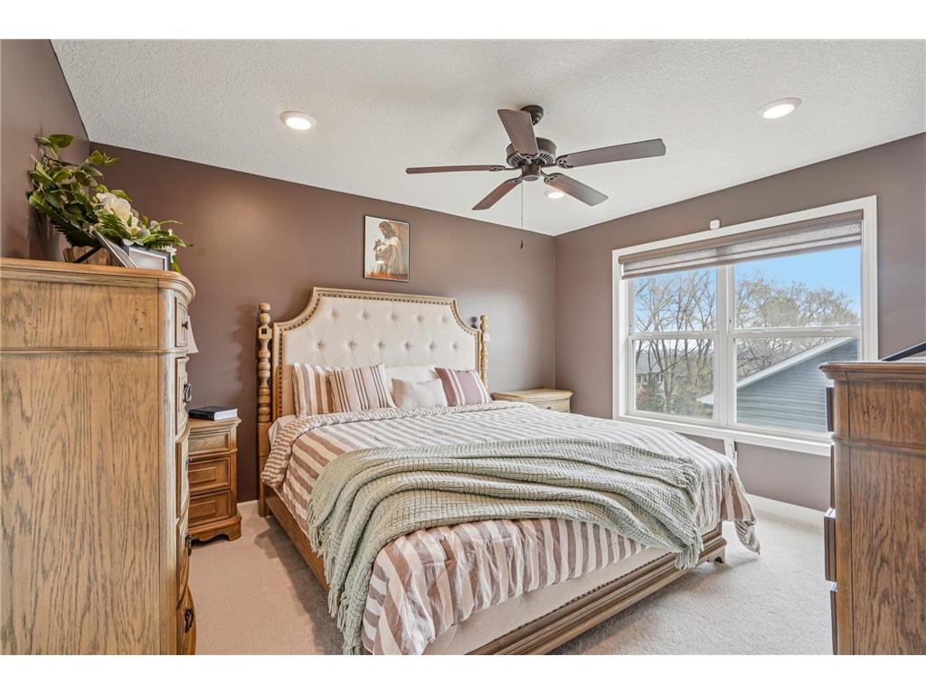 5928 Pinnacle Circle NE Prior Lake MN 55372 7054978 image31