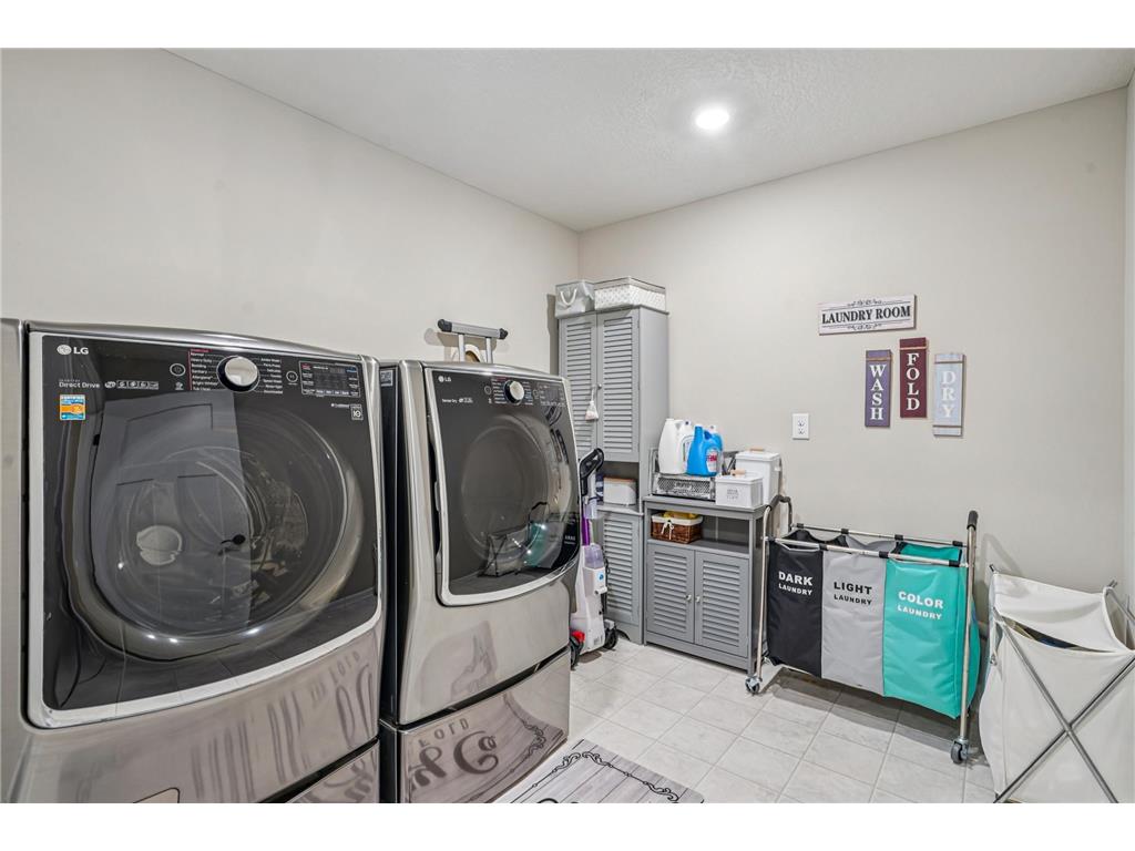 5928 Pinnacle Circle NE Prior Lake MN 55372 7054978 image33