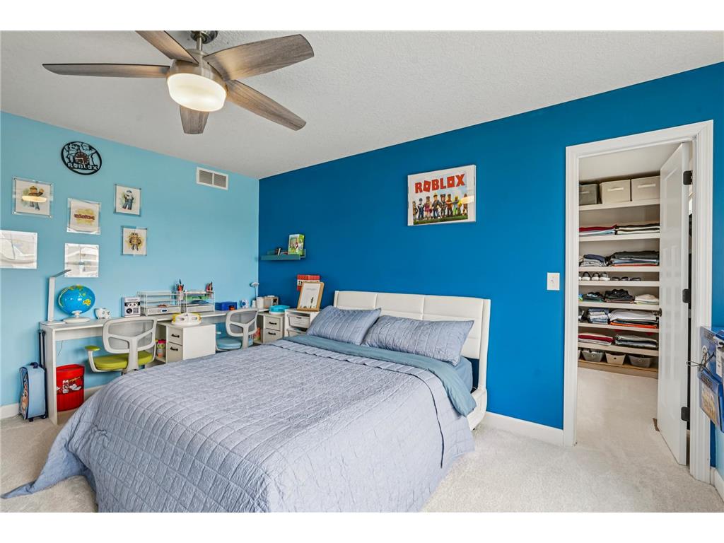 5928 Pinnacle Circle NE Prior Lake MN 55372 7054978 image35