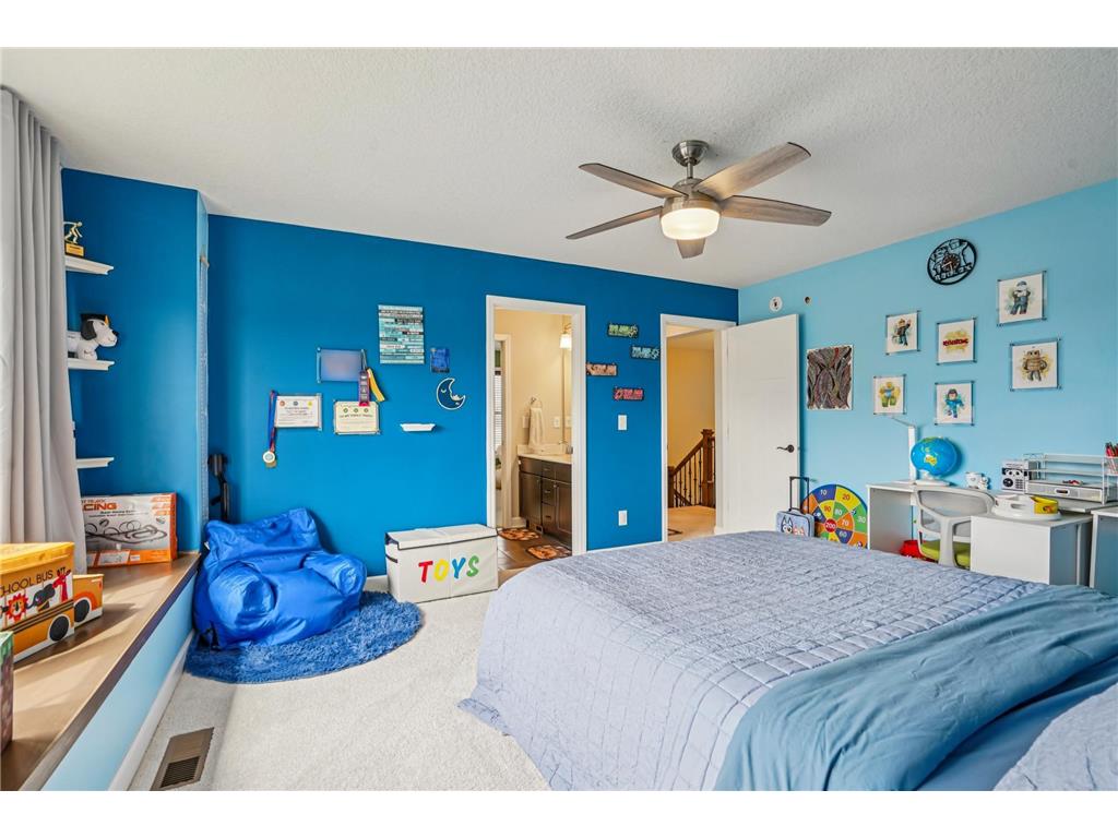 5928 Pinnacle Circle NE Prior Lake MN 55372 7054978 image36