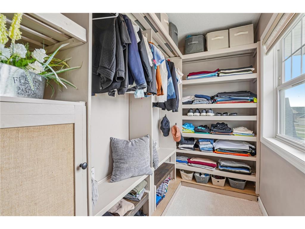 5928 Pinnacle Circle NE Prior Lake MN 55372 7054978 image37