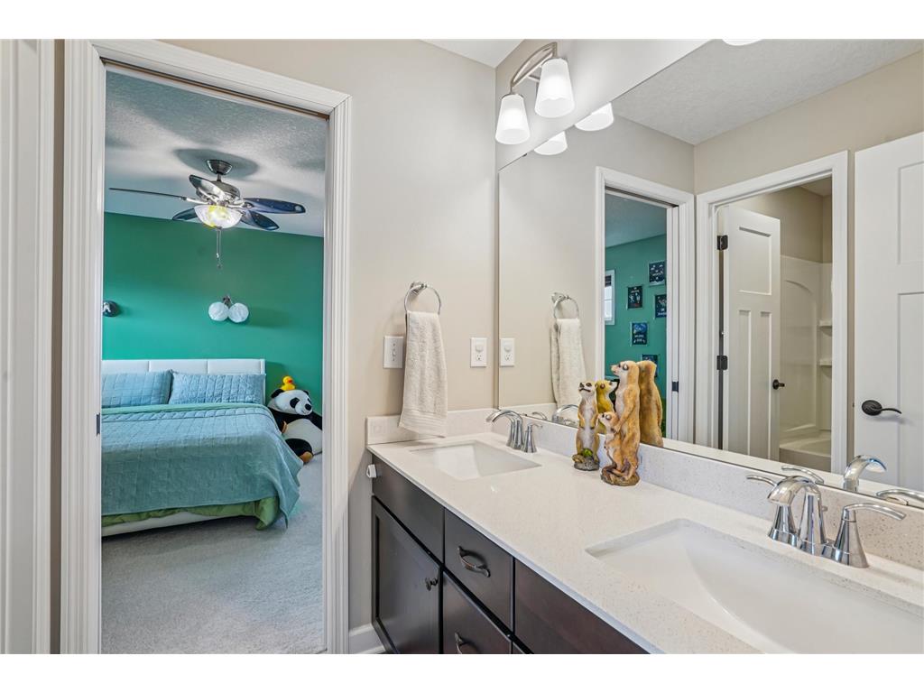 5928 Pinnacle Circle NE Prior Lake MN 55372 7054978 image38