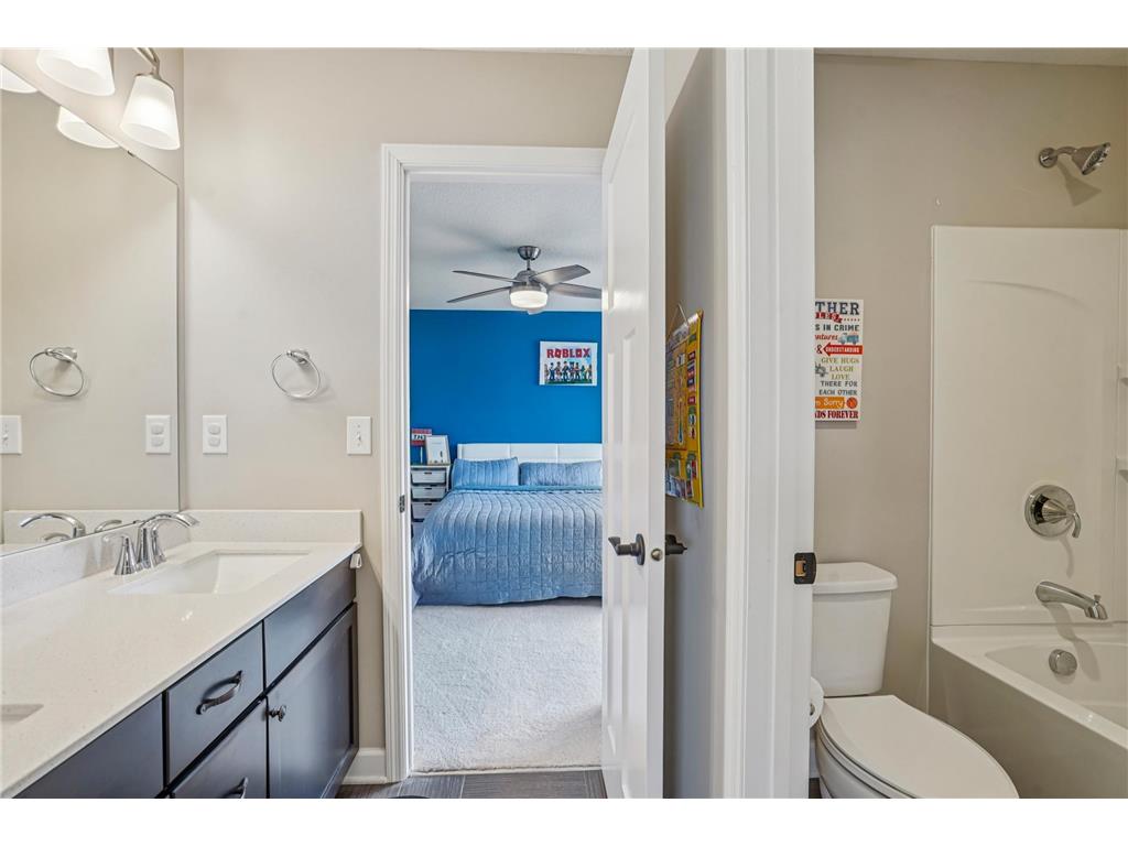 5928 Pinnacle Circle NE Prior Lake MN 55372 7054978 image39