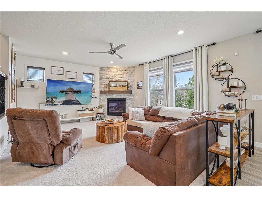 5928 Pinnacle Circle NE Prior Lake MN 55372 7054978 image4