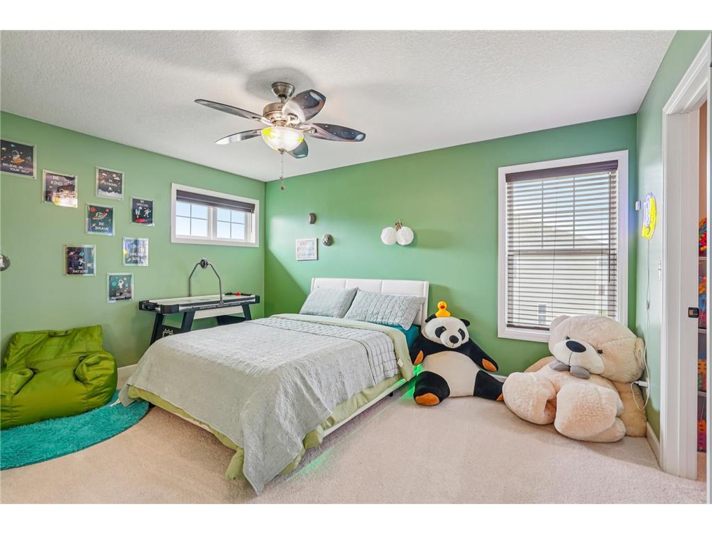 5928 Pinnacle Circle NE Prior Lake MN 55372 7054978 image40