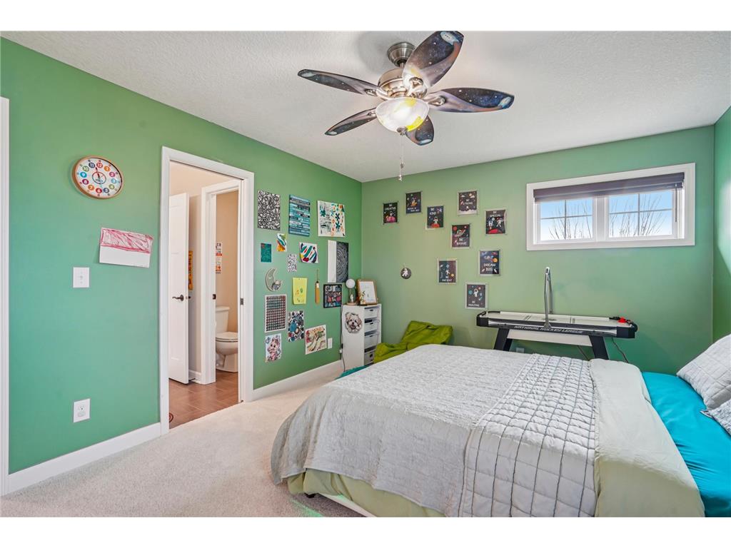 5928 Pinnacle Circle NE Prior Lake MN 55372 7054978 image41