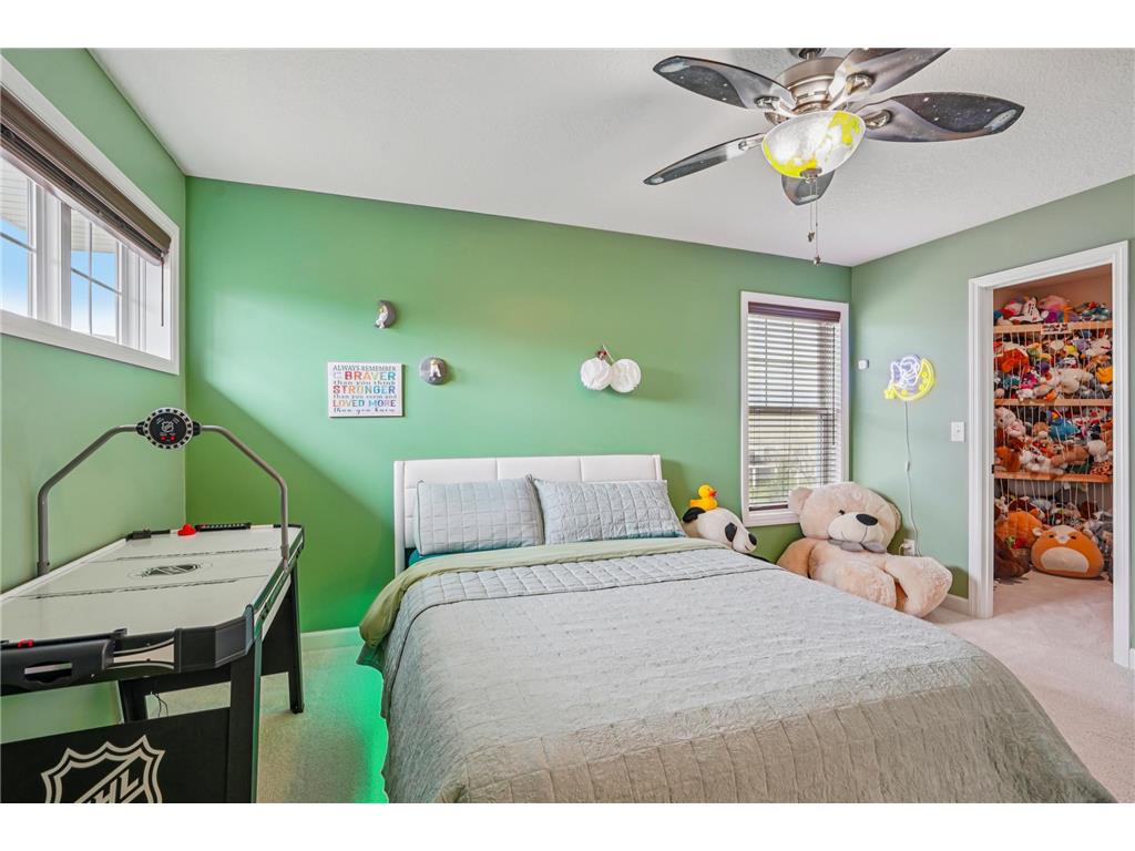 5928 Pinnacle Circle NE Prior Lake MN 55372 7054978 image42