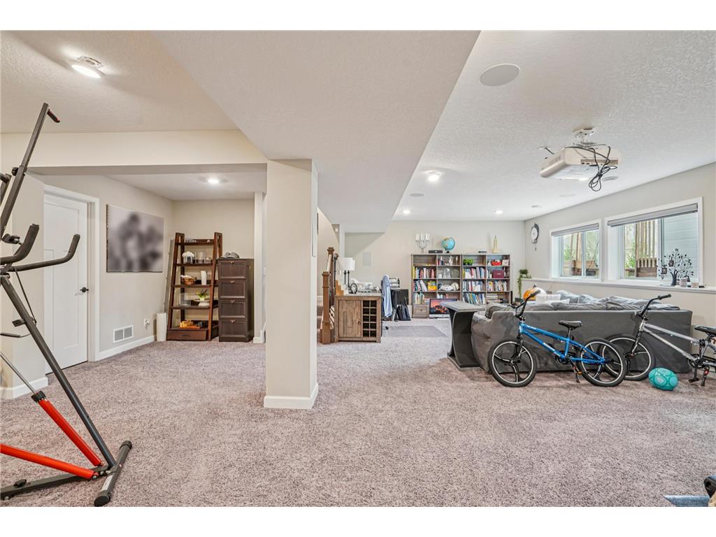 5928 Pinnacle Circle NE Prior Lake MN 55372 7054978 image44