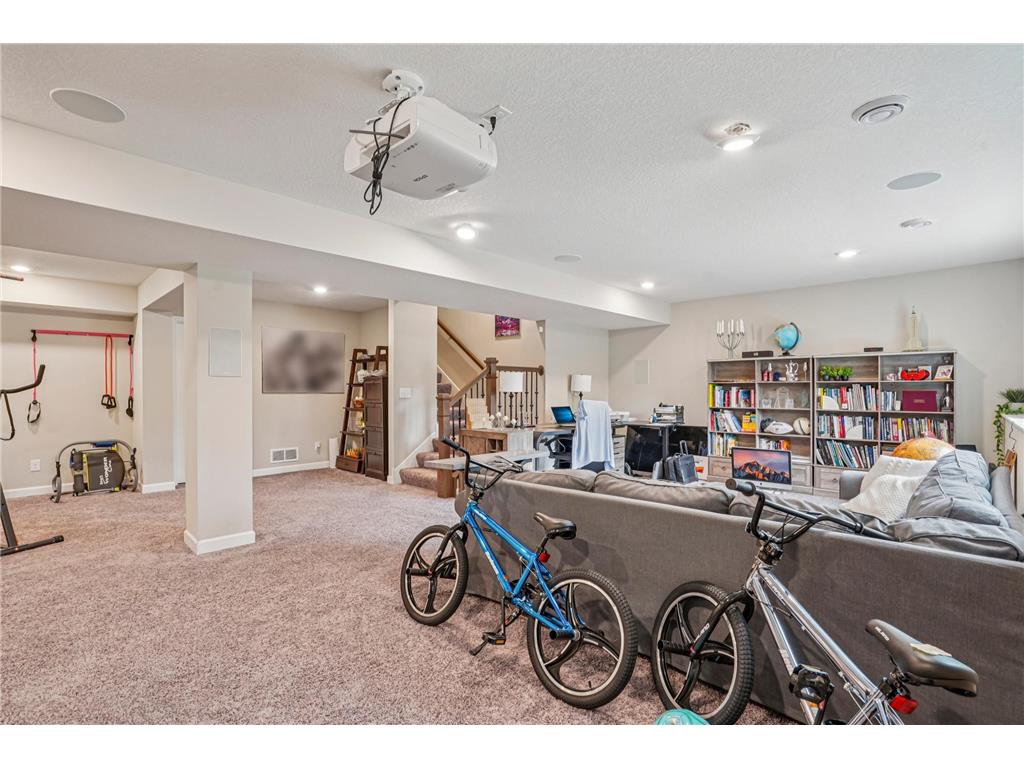 5928 Pinnacle Circle NE Prior Lake MN 55372 7054978 image45