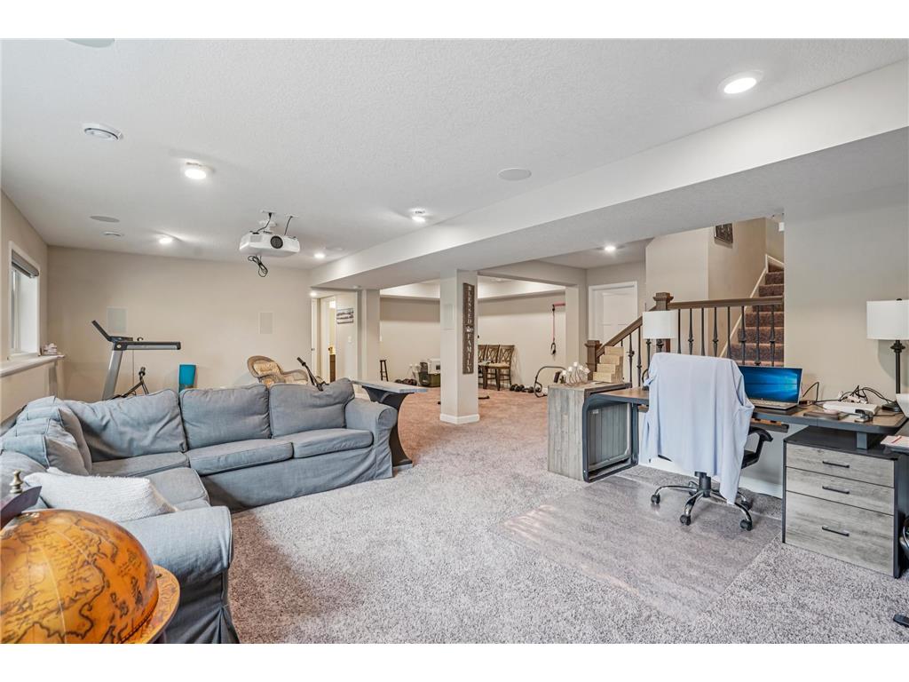 5928 Pinnacle Circle NE Prior Lake MN 55372 7054978 image46