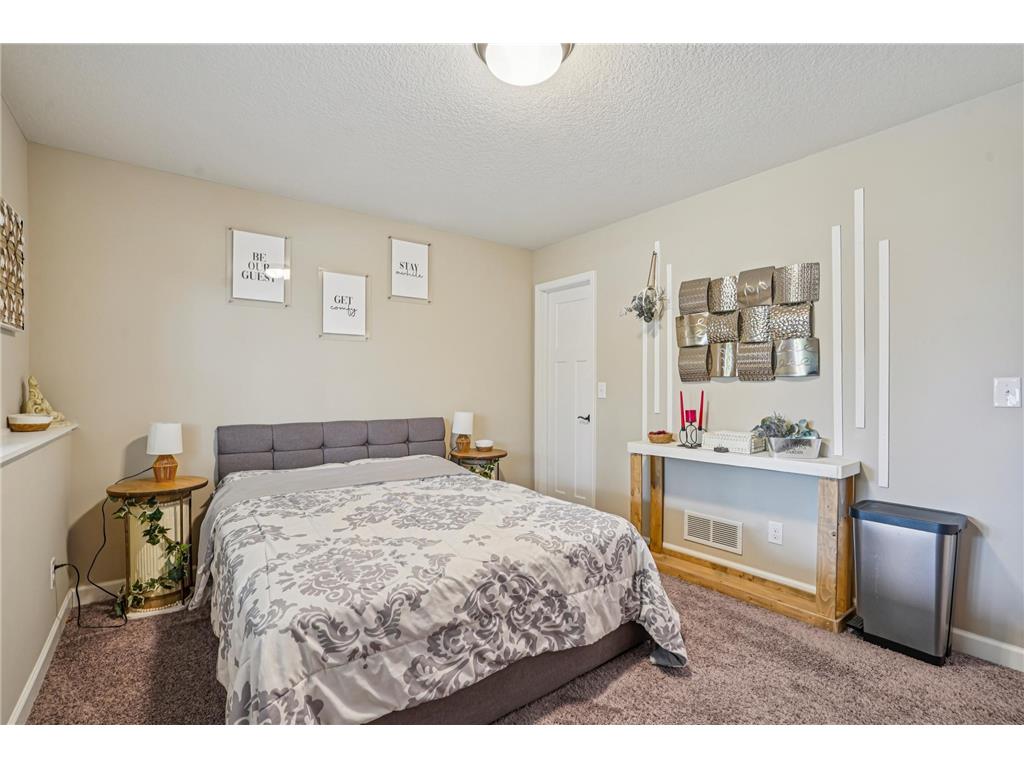 5928 Pinnacle Circle NE Prior Lake MN 55372 7054978 image48