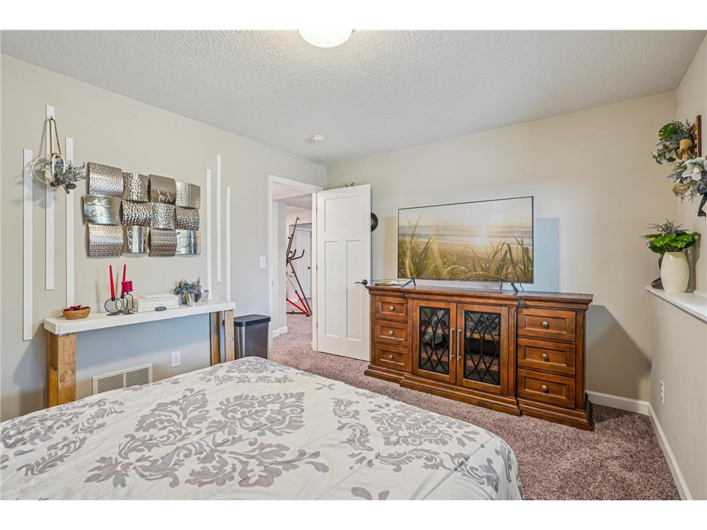 5928 Pinnacle Circle NE Prior Lake MN 55372 7054978 image49