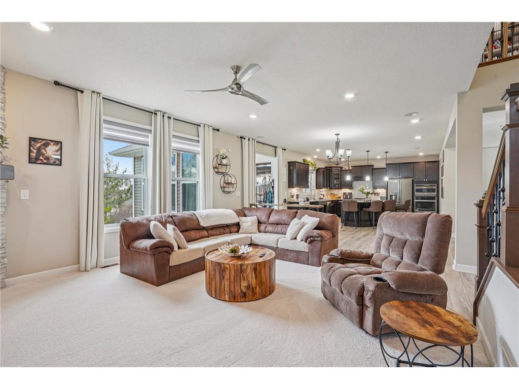 5928 Pinnacle Circle NE Prior Lake MN 55372 7054978 image5