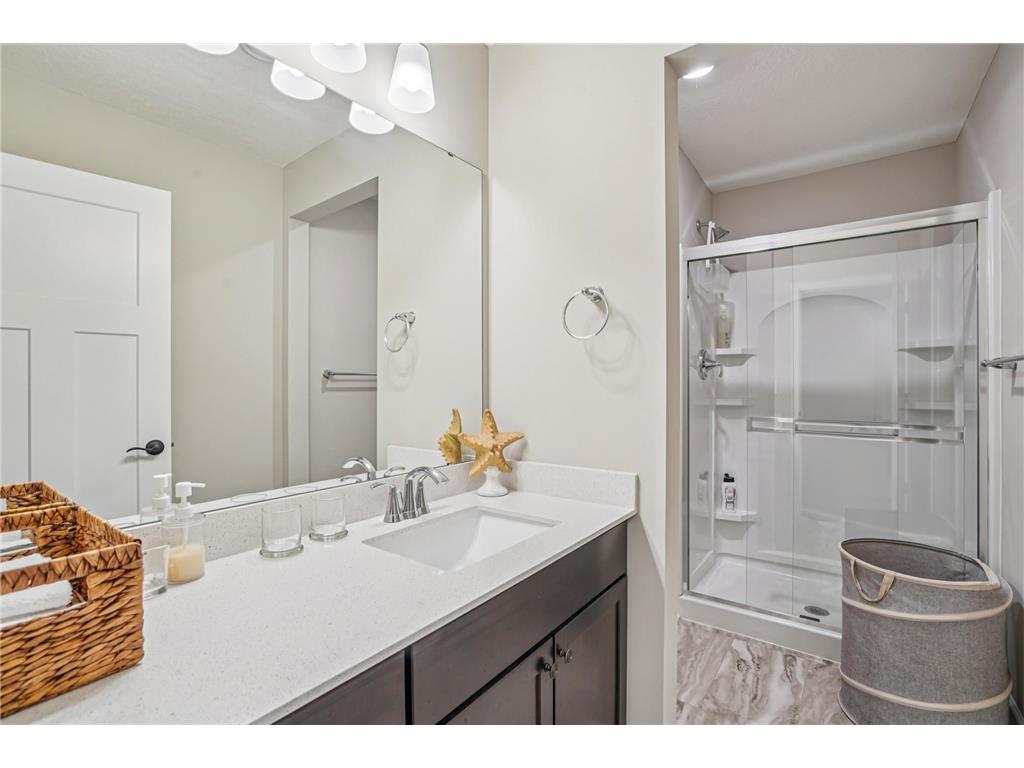 5928 Pinnacle Circle NE Prior Lake MN 55372 7054978 image50