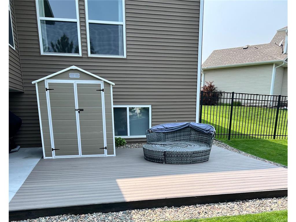 5928 Pinnacle Circle NE Prior Lake MN 55372 7054978 image51