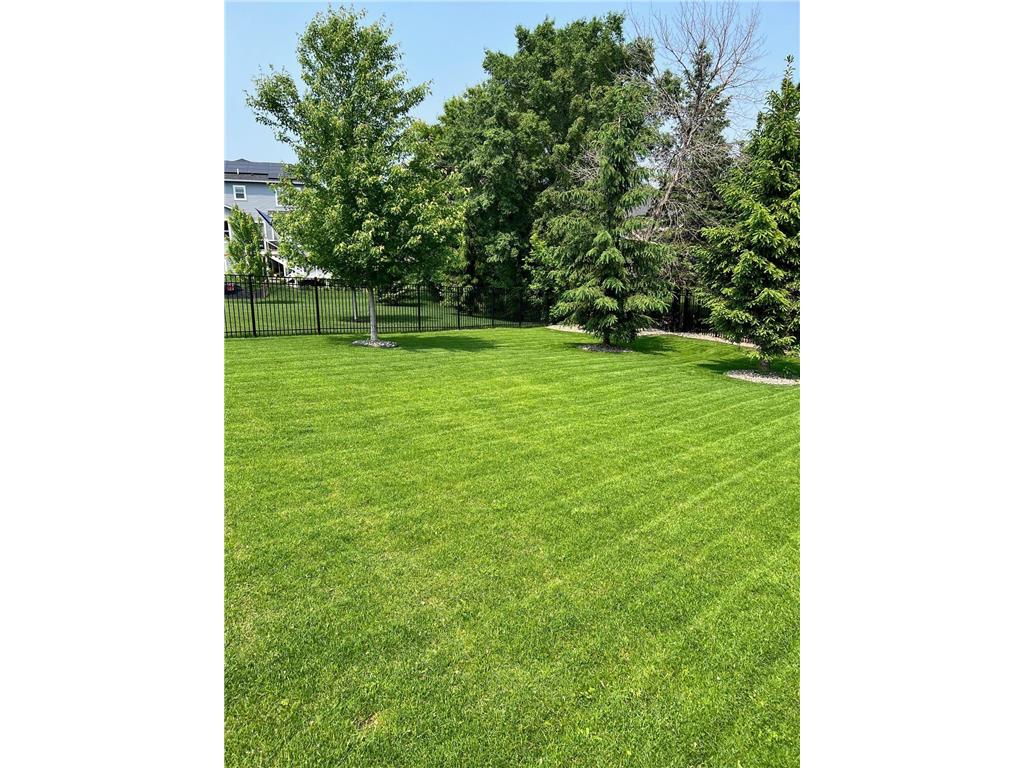 5928 Pinnacle Circle NE Prior Lake MN 55372 7054978 image52