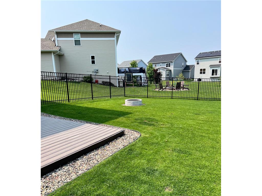 5928 Pinnacle Circle NE Prior Lake MN 55372 7054978 image54