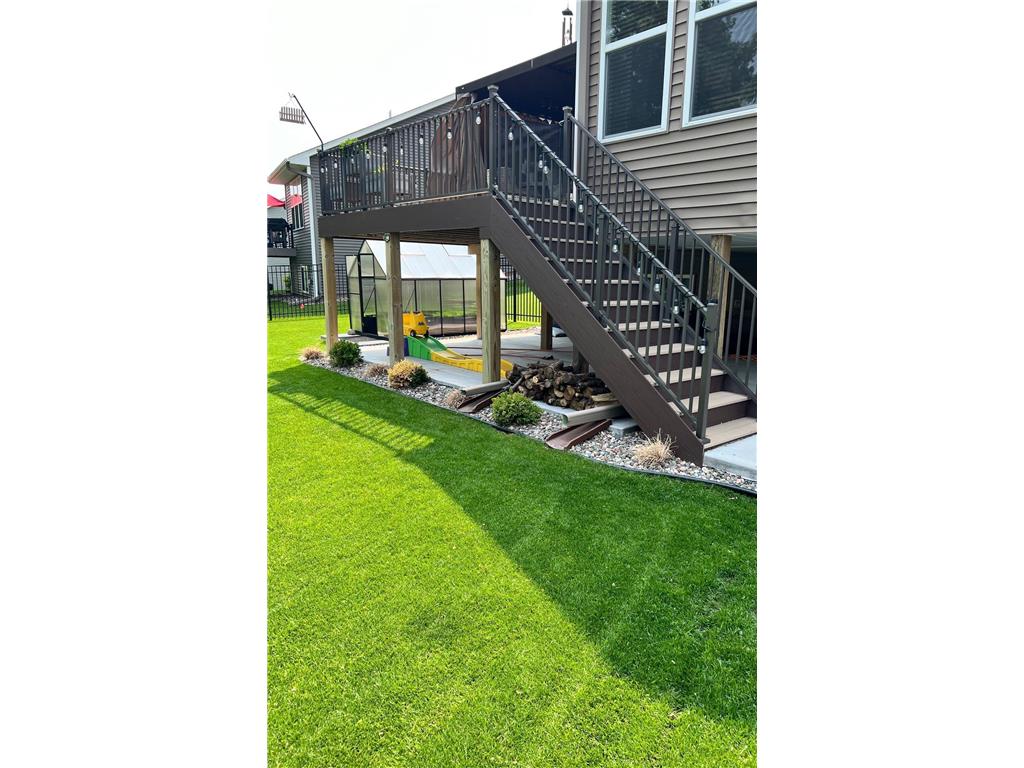 5928 Pinnacle Circle NE Prior Lake MN 55372 7054978 image55