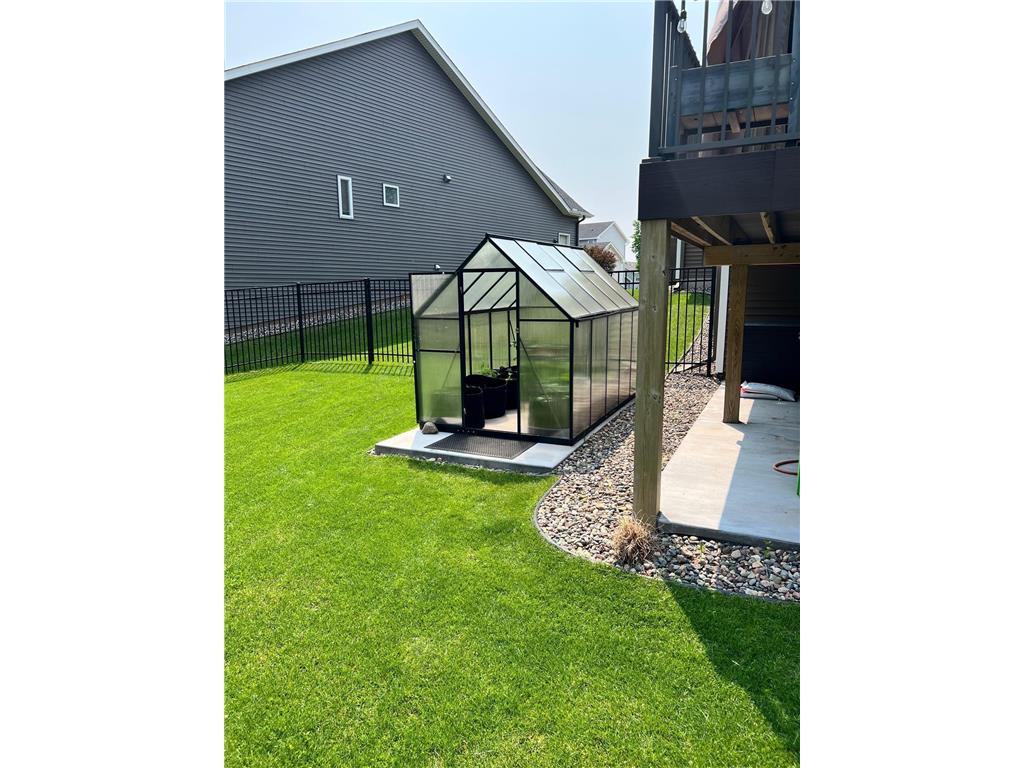 5928 Pinnacle Circle NE Prior Lake MN 55372 7054978 image56