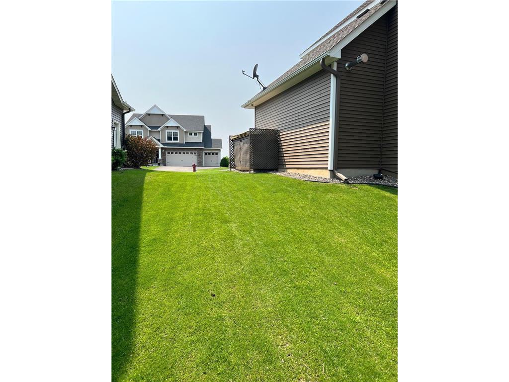5928 Pinnacle Circle NE Prior Lake MN 55372 7054978 image57
