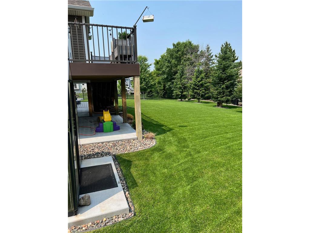 5928 Pinnacle Circle NE Prior Lake MN 55372 7054978 image58