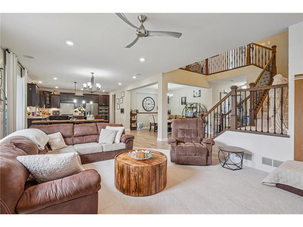 5928 Pinnacle Circle NE Prior Lake MN 55372 7054978 image6