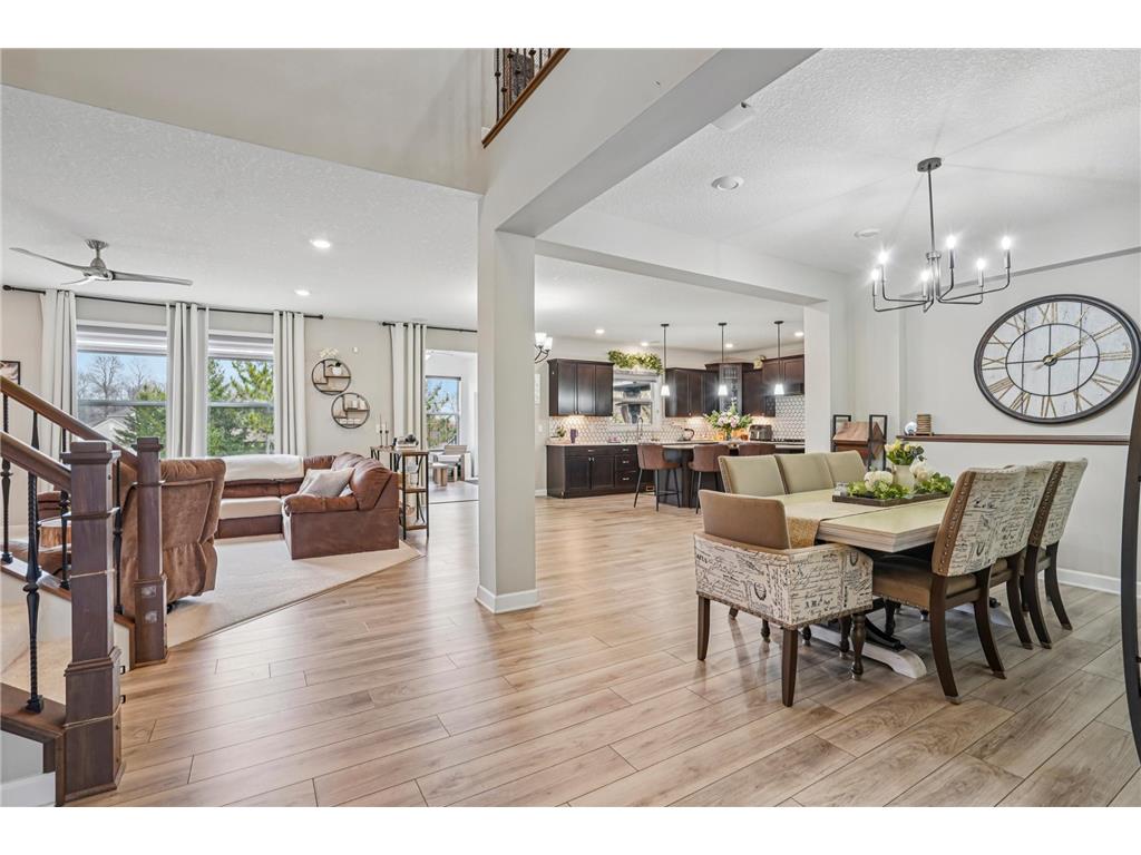 5928 Pinnacle Circle NE Prior Lake MN 55372 7054978 image7
