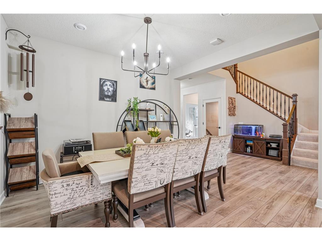 5928 Pinnacle Circle NE Prior Lake MN 55372 7054978 image9