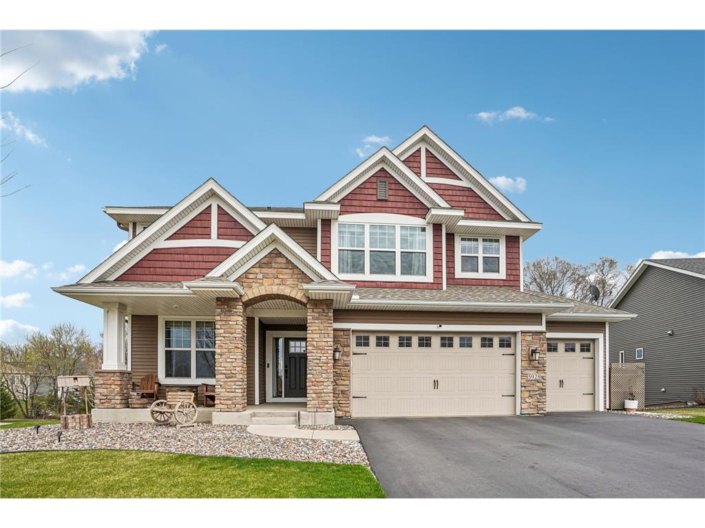 5928 Pinnacle Circle NE Prior Lake MN 55372 7084125 image1