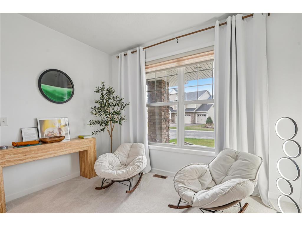 5928 Pinnacle Circle NE Prior Lake MN 55372 7084125 image17