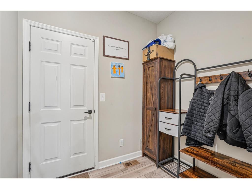 5928 Pinnacle Circle NE Prior Lake MN 55372 7084125 image19