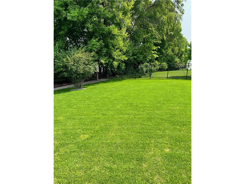 5928 Pinnacle Circle NE Prior Lake MN 55372 7084125 image2